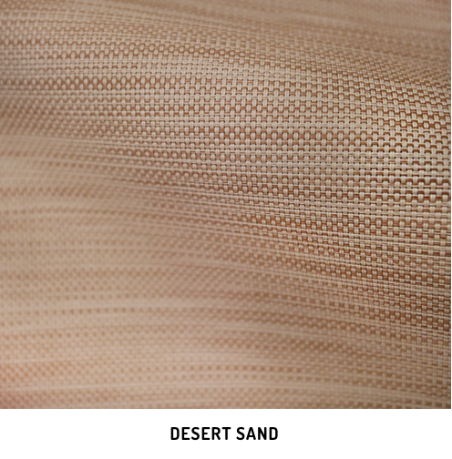 Screenshot 2026-02-16 at 6.46.38 PM.png