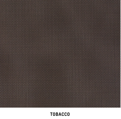 Screenshot 2026-02-16 at 7.43.26 PM.png