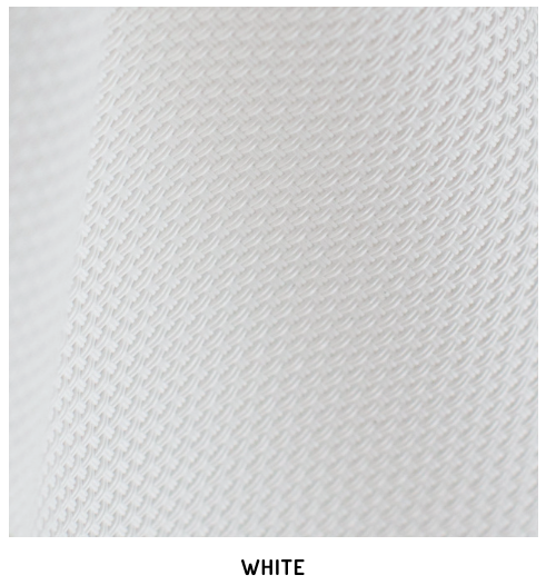 white-18d5.png
