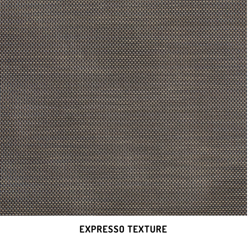 Screenshot 2026-02-16 at 7.43.03 PM.png