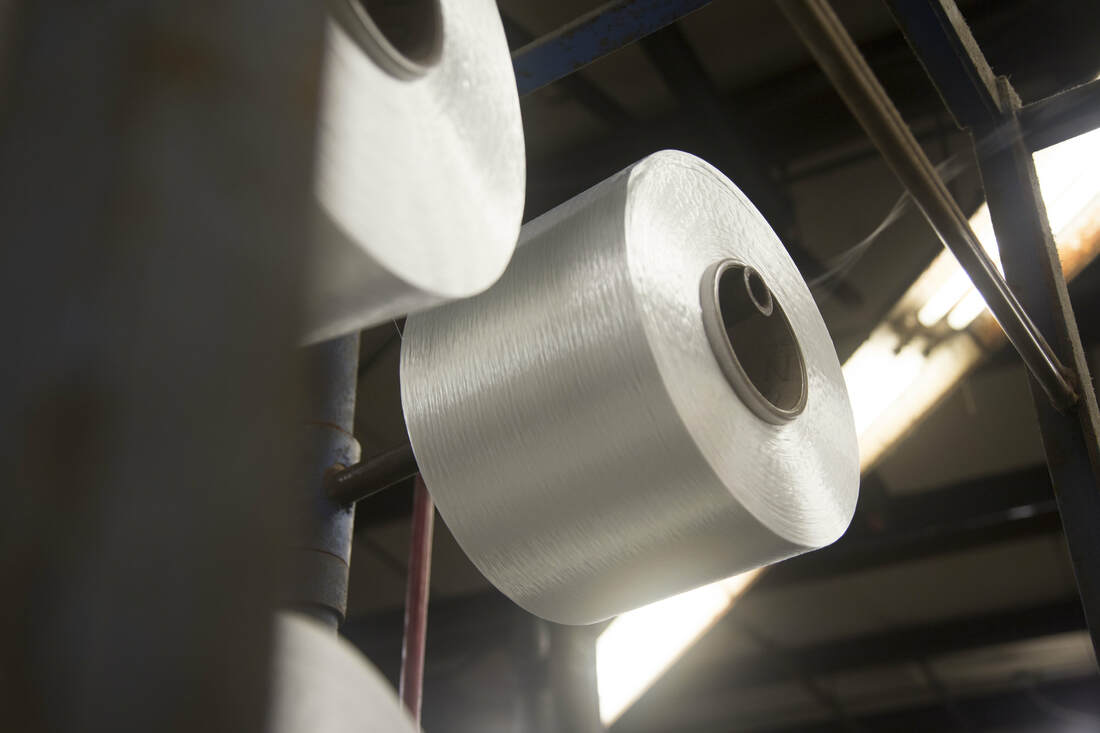 TWITCHELL COATED & LAMINATES
Leading-edge production capabilities and flexible custom solutions.
