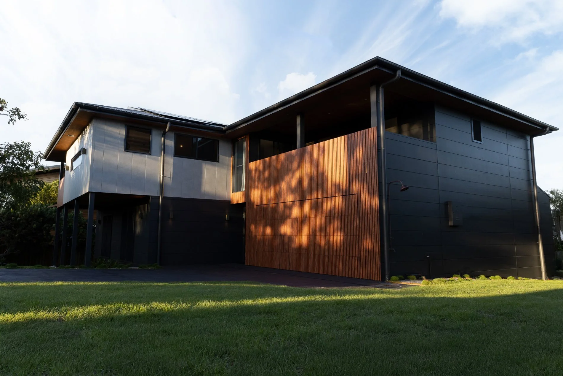 Island View Building - Peregian Springs-7.JPG