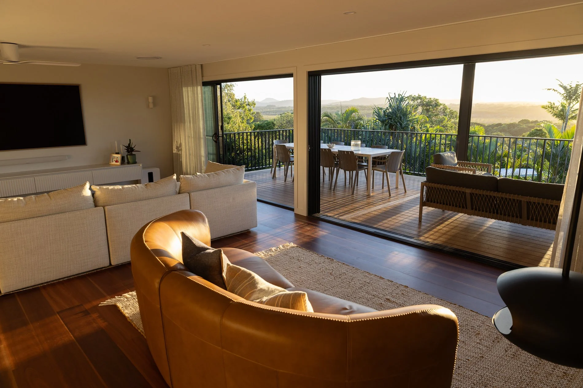 Island View Building - Peregian Springs-36.JPG