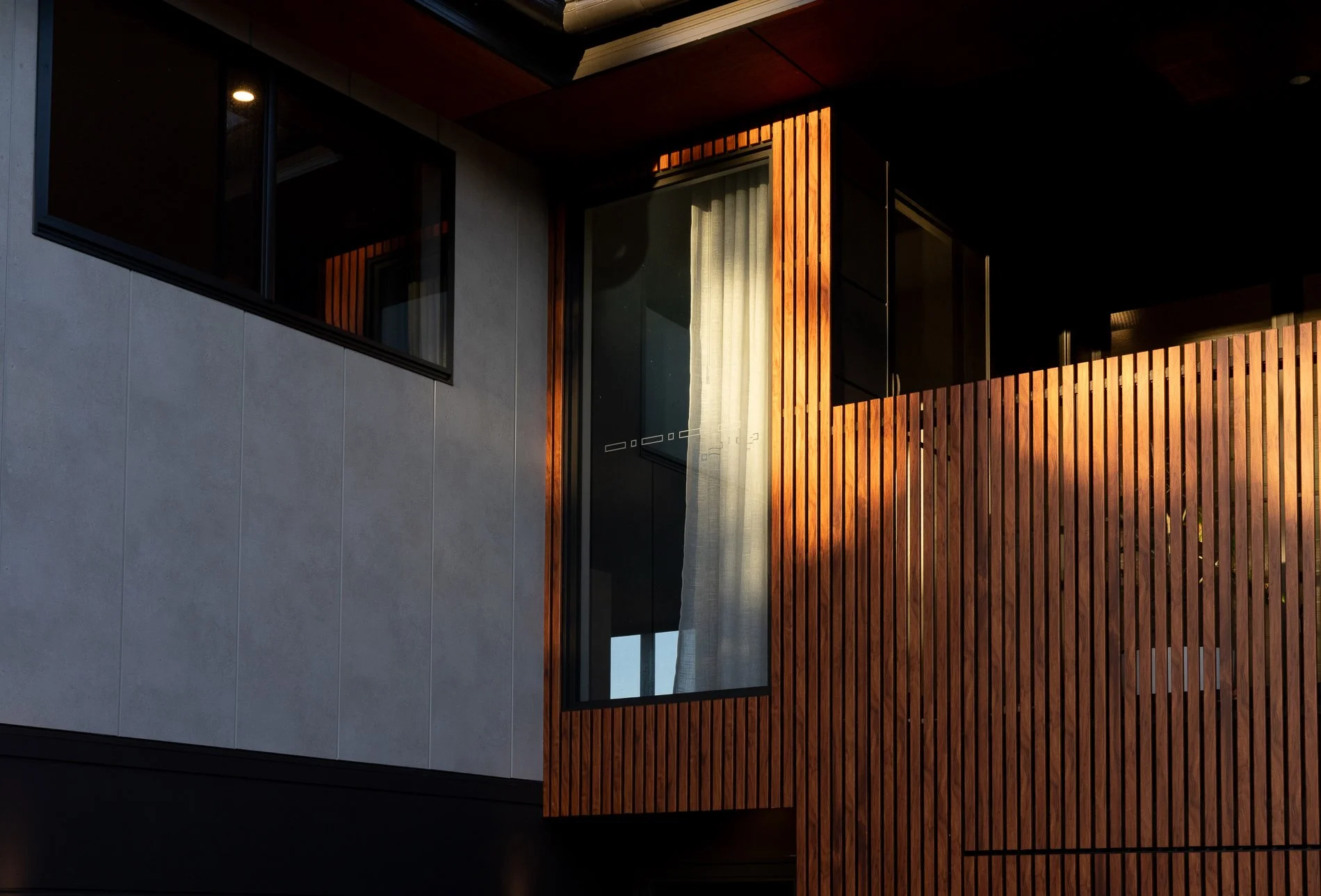 Island View Building - Peregian Springs-2.JPG