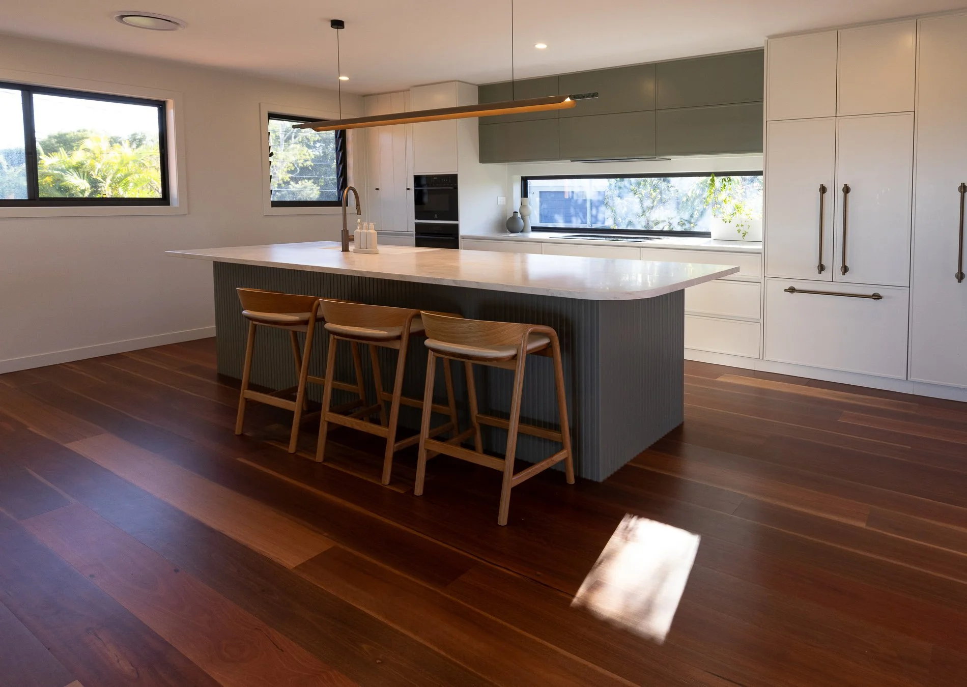 Island View Building - Peregian Springs-18.JPG