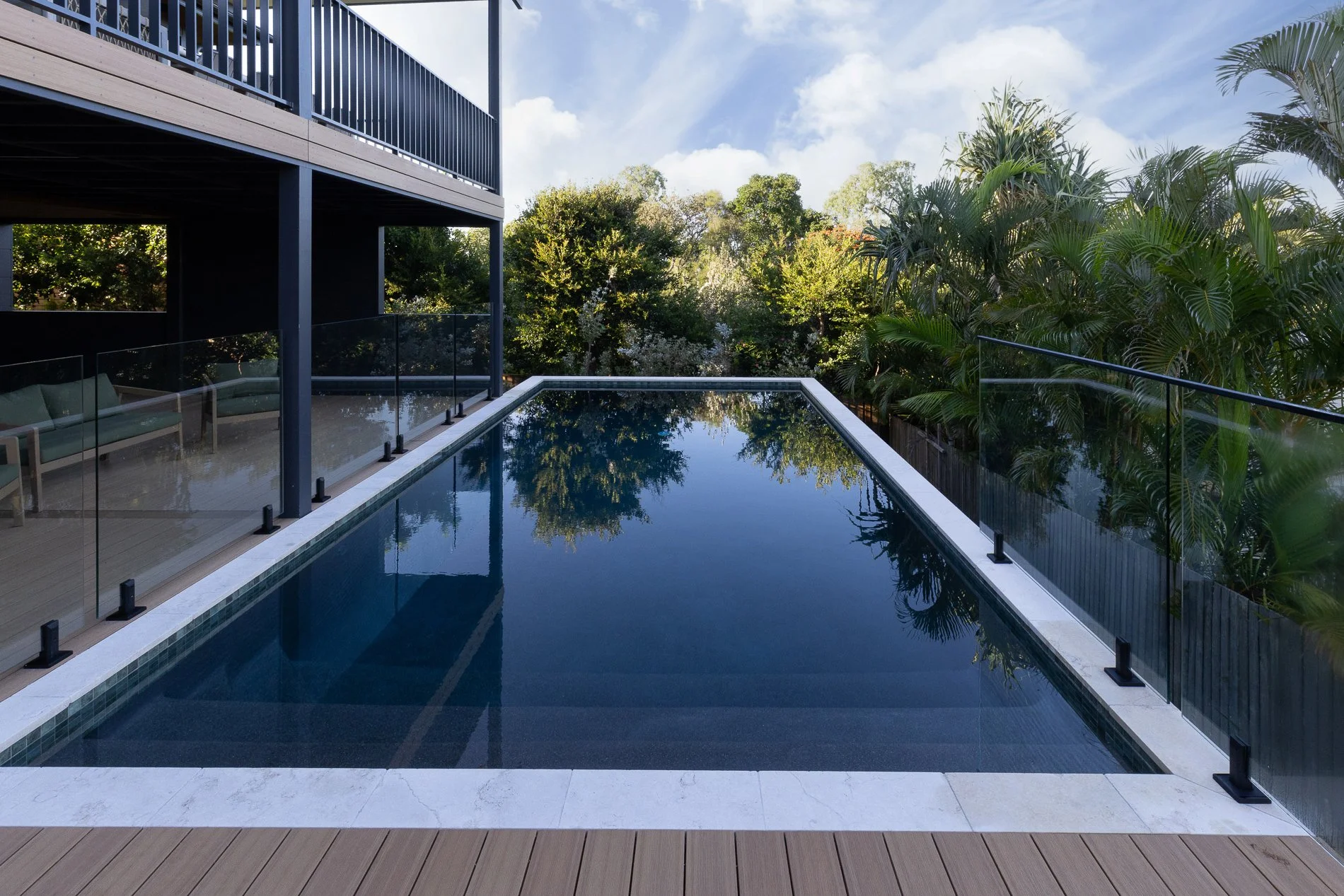 Island View Building - Peregian Springs-12.JPG