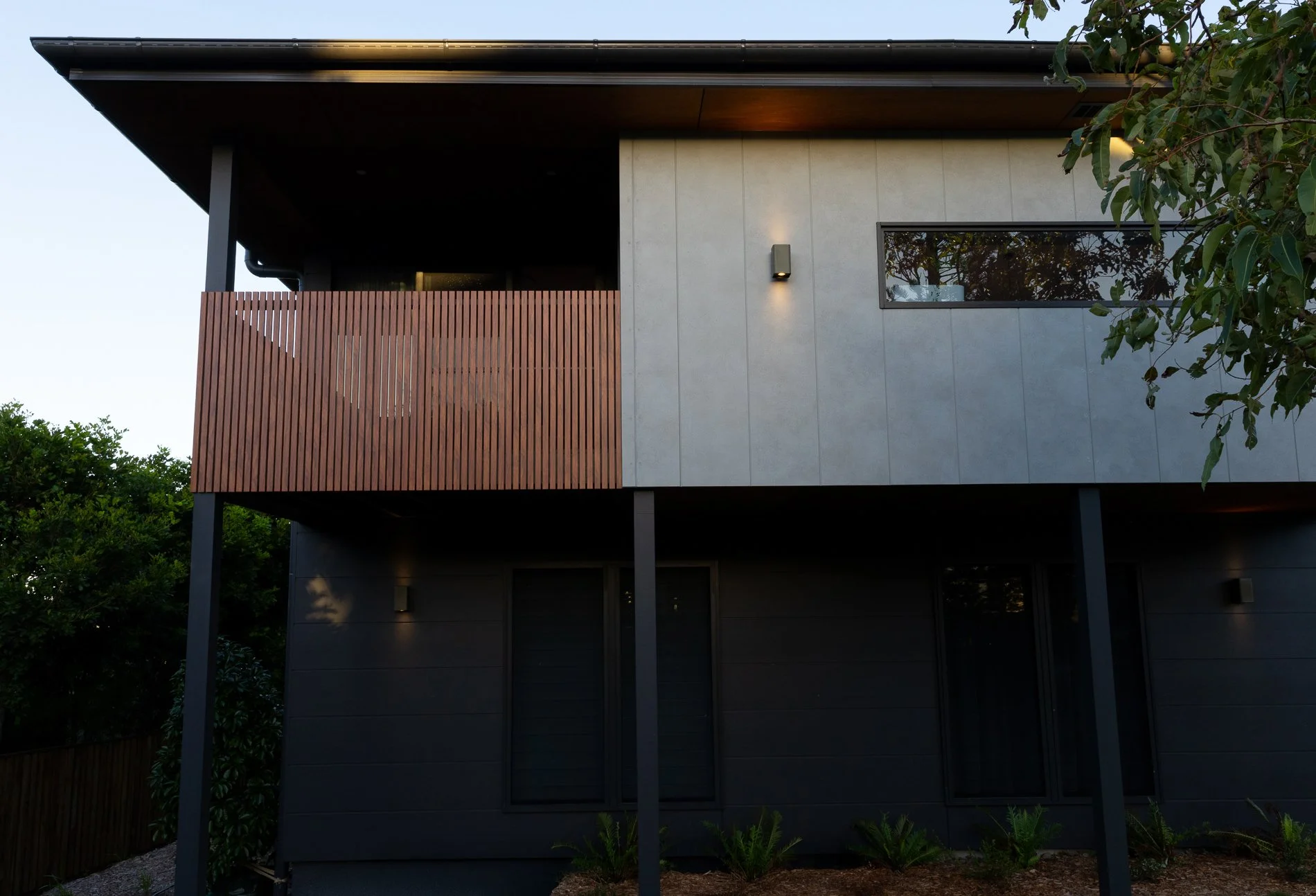 Island View Building - Peregian Springs-4.JPG