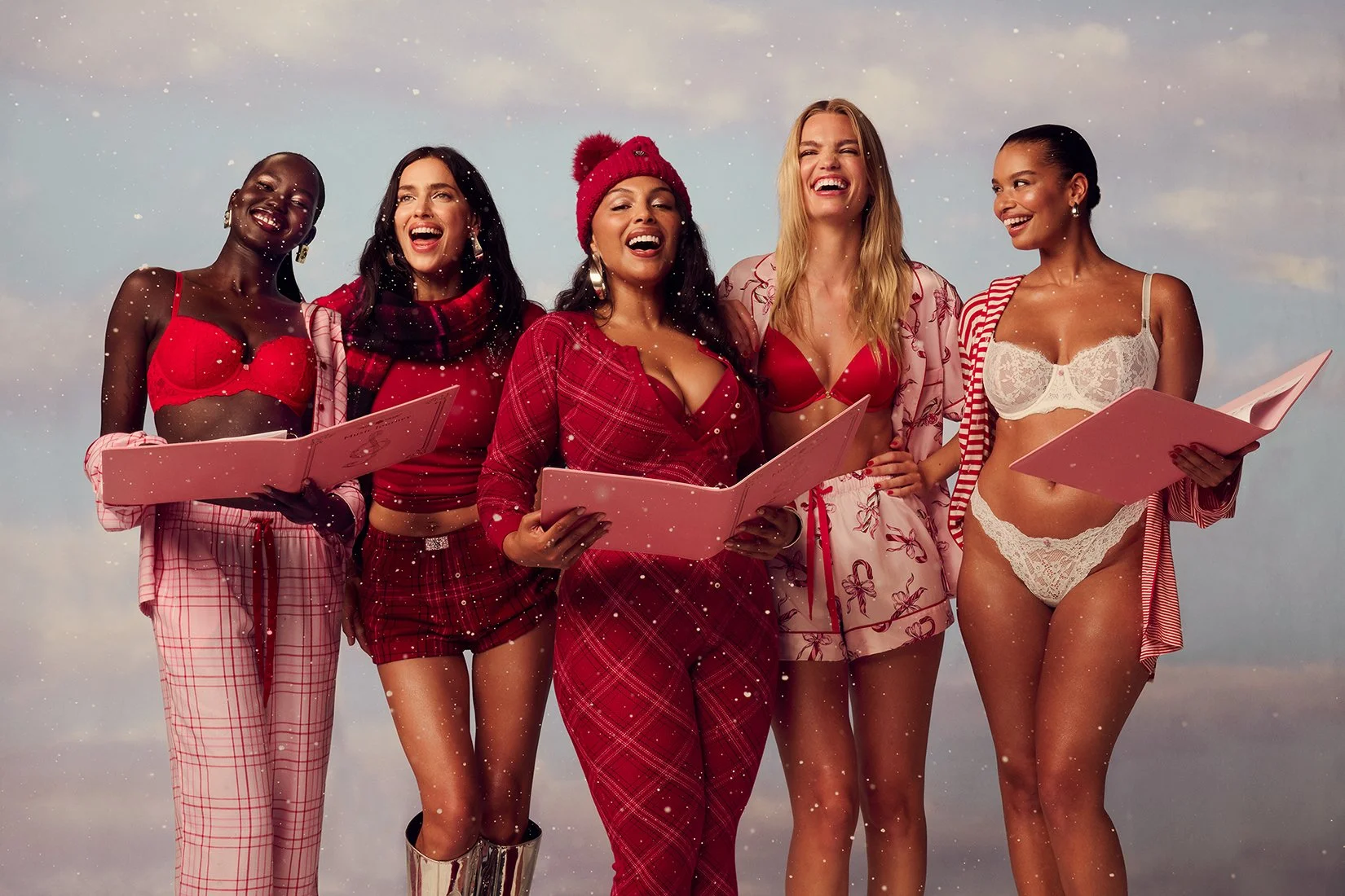 Victorias-Secret-2025-Holiday-Pajamas-Bras-Panties-Collection.jpg