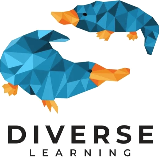 Diverse Learning