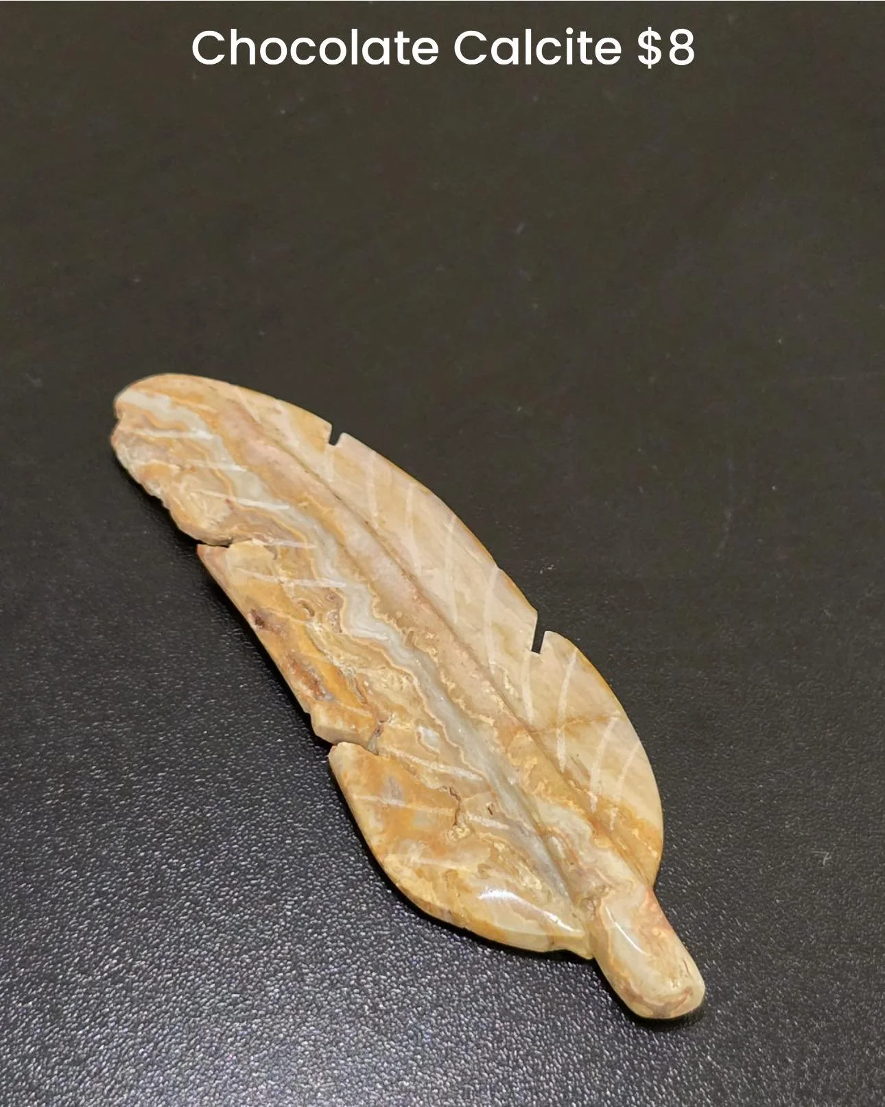 All your crystal Christmas present needs are at our crystal shop! All of these beautiful specimens plus more are available for purchase! 

You can purchase these with cash or card from our Christies Beach location at 9 Kerry Street. You can find frie