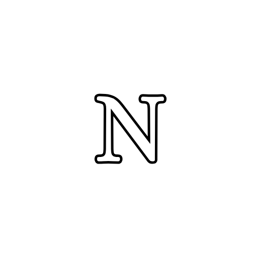 N. A. MCCART | SCIENCE FICTION &amp; FANTASY AUTHOR
