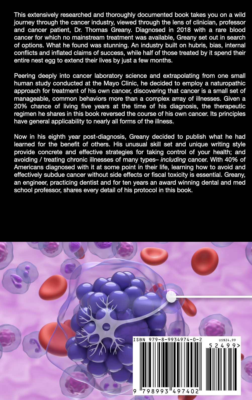 Screenshot 2025-11-11 at 10.35.05 AM.png