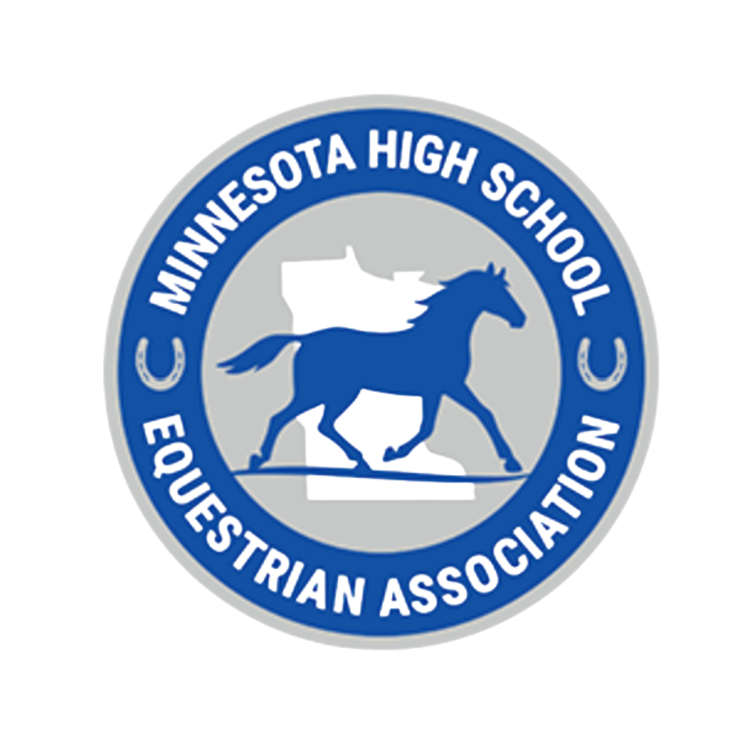 Minnesota High School Equestrian Association