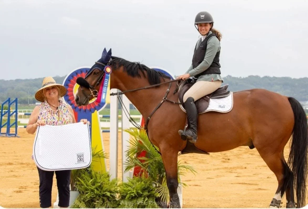 Stonegate Winter Classic 