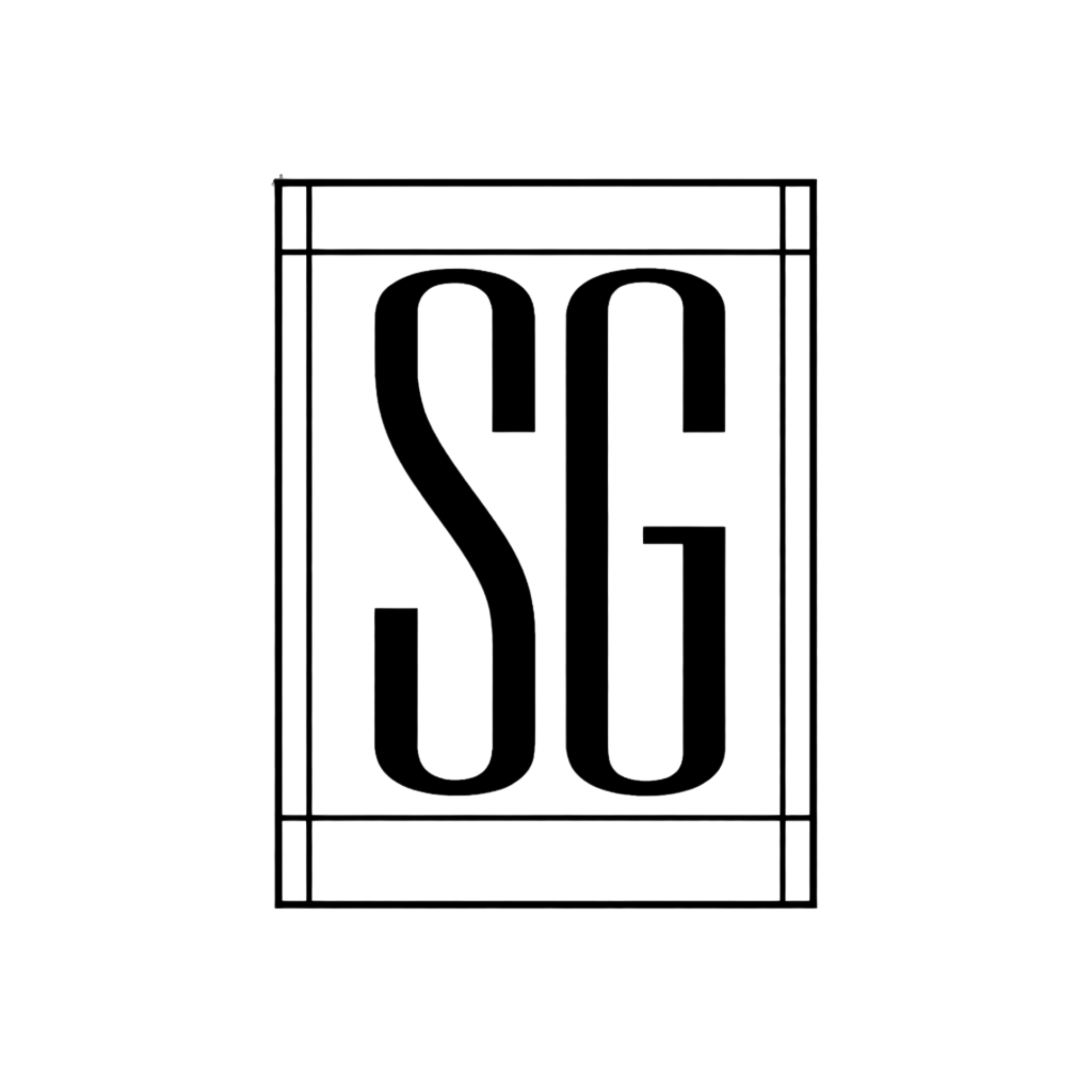 Untitled design (1).png