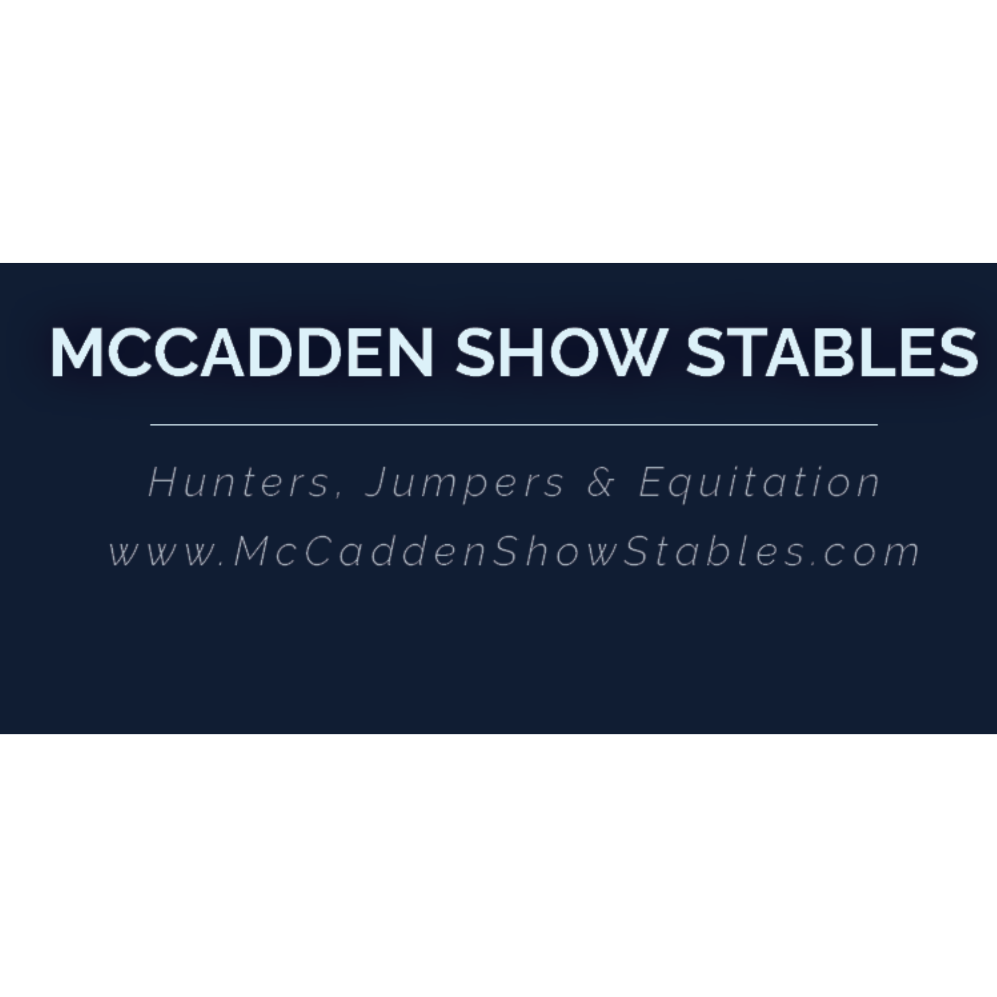 Untitled design (2).png