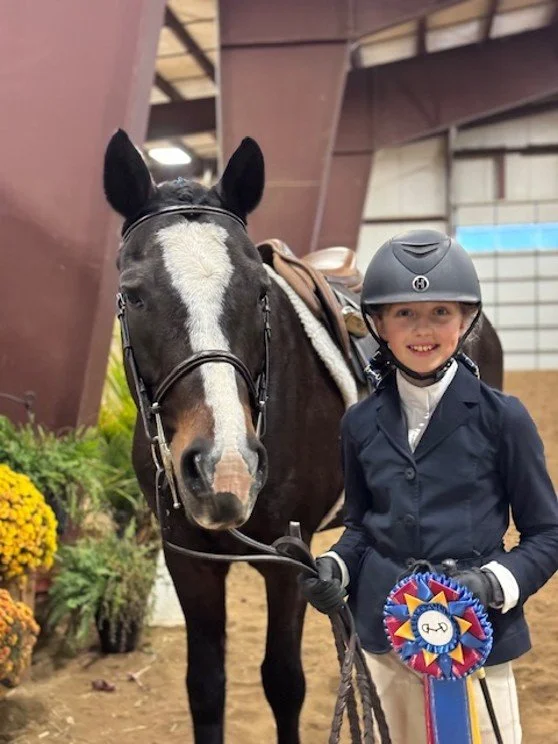 Points Update: Check Your Standings!