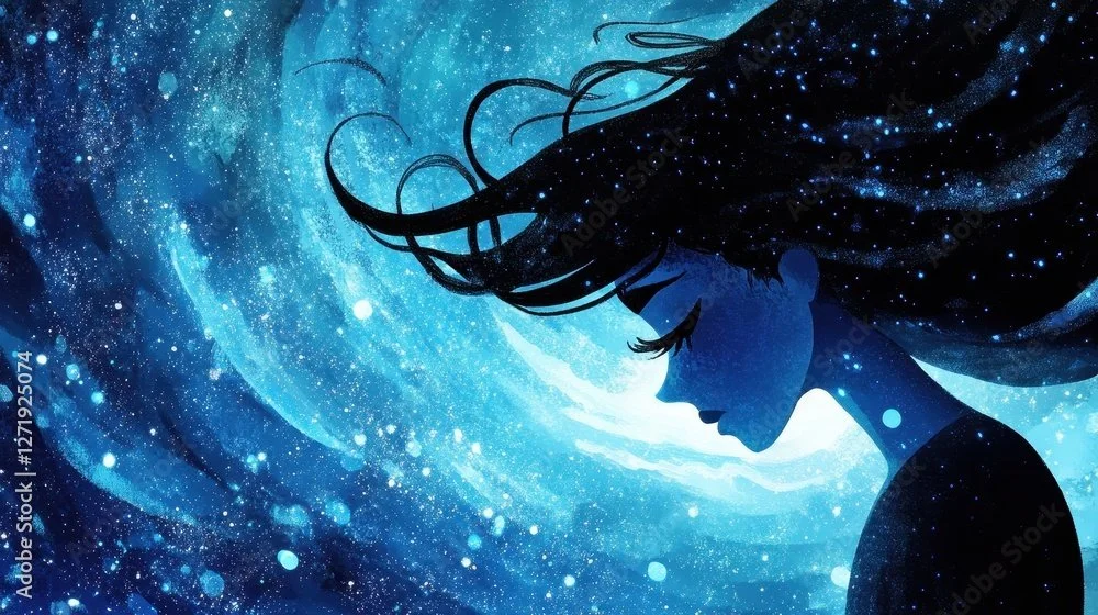 Music Expression: Where Emotions Find Their Voice