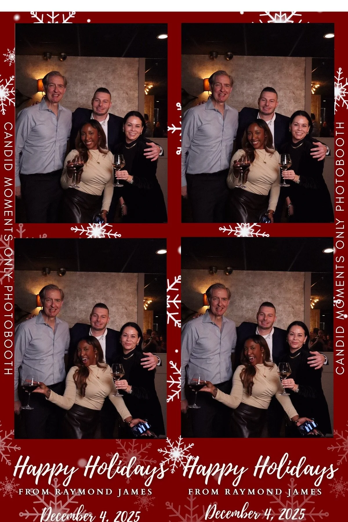 0045-Raymond_James_Holiday_Party-d1-template.jpg
