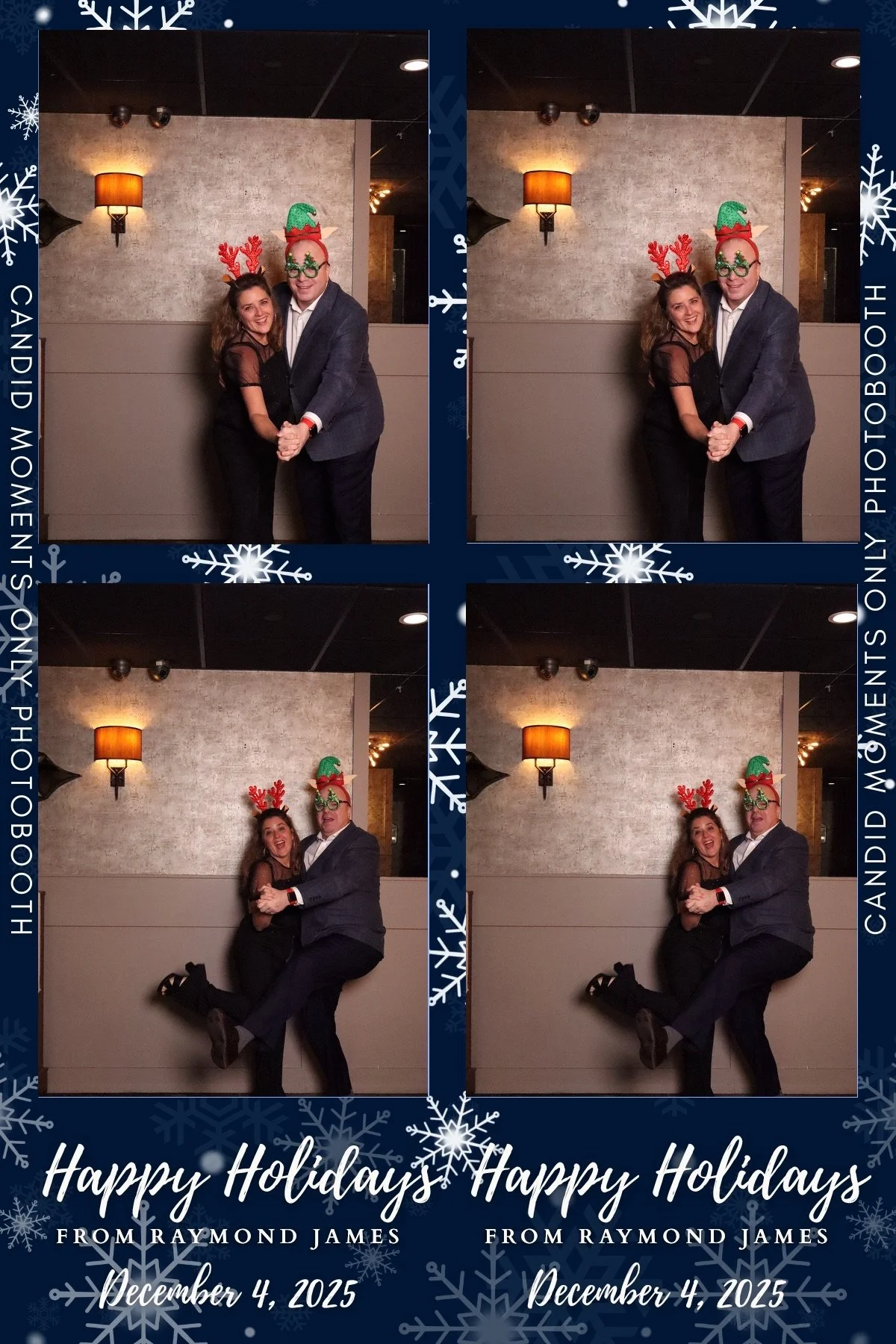 0056-Raymond_James_Holiday_Party-d1-template.jpg