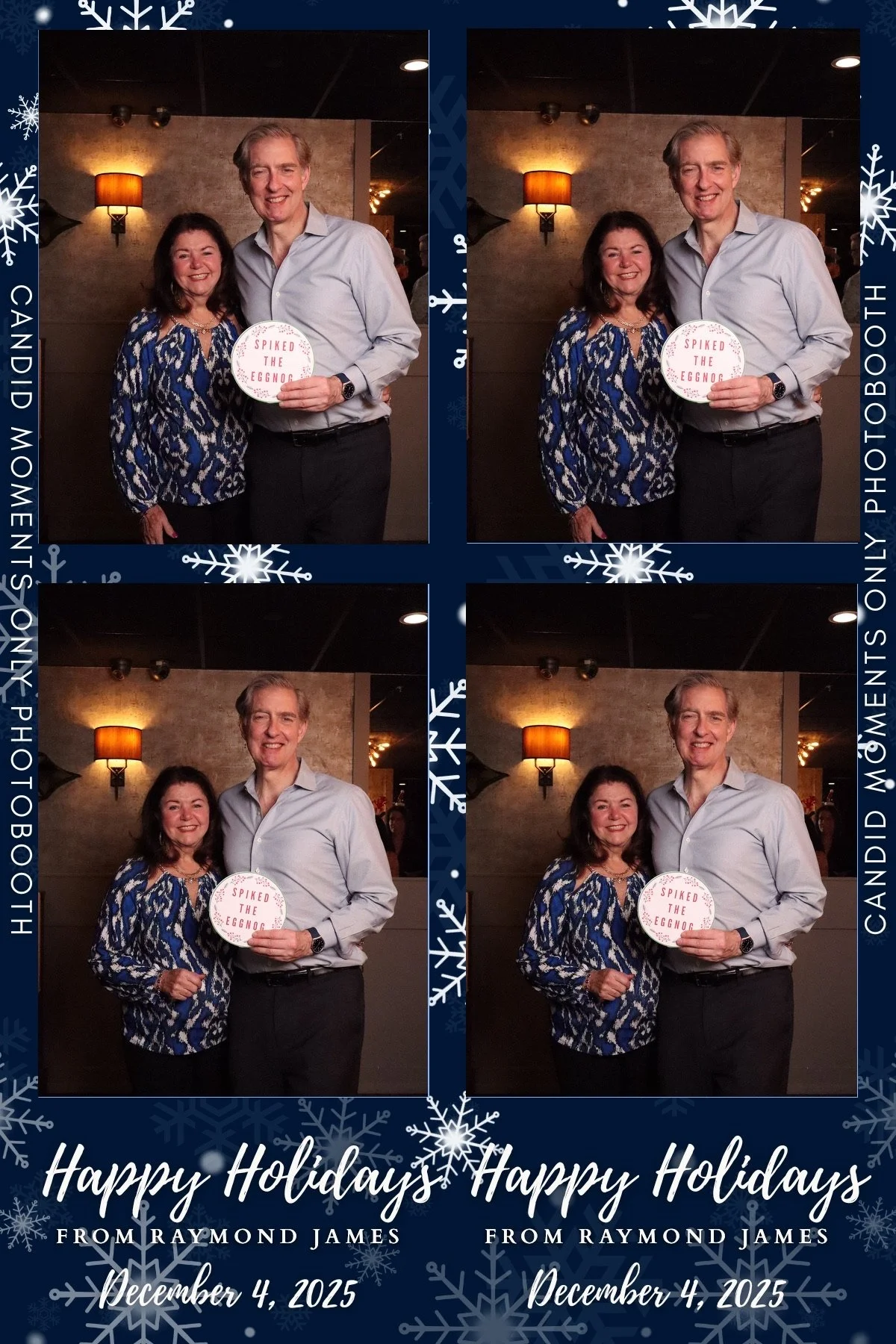 0050-Raymond_James_Holiday_Party-d1-template.jpg