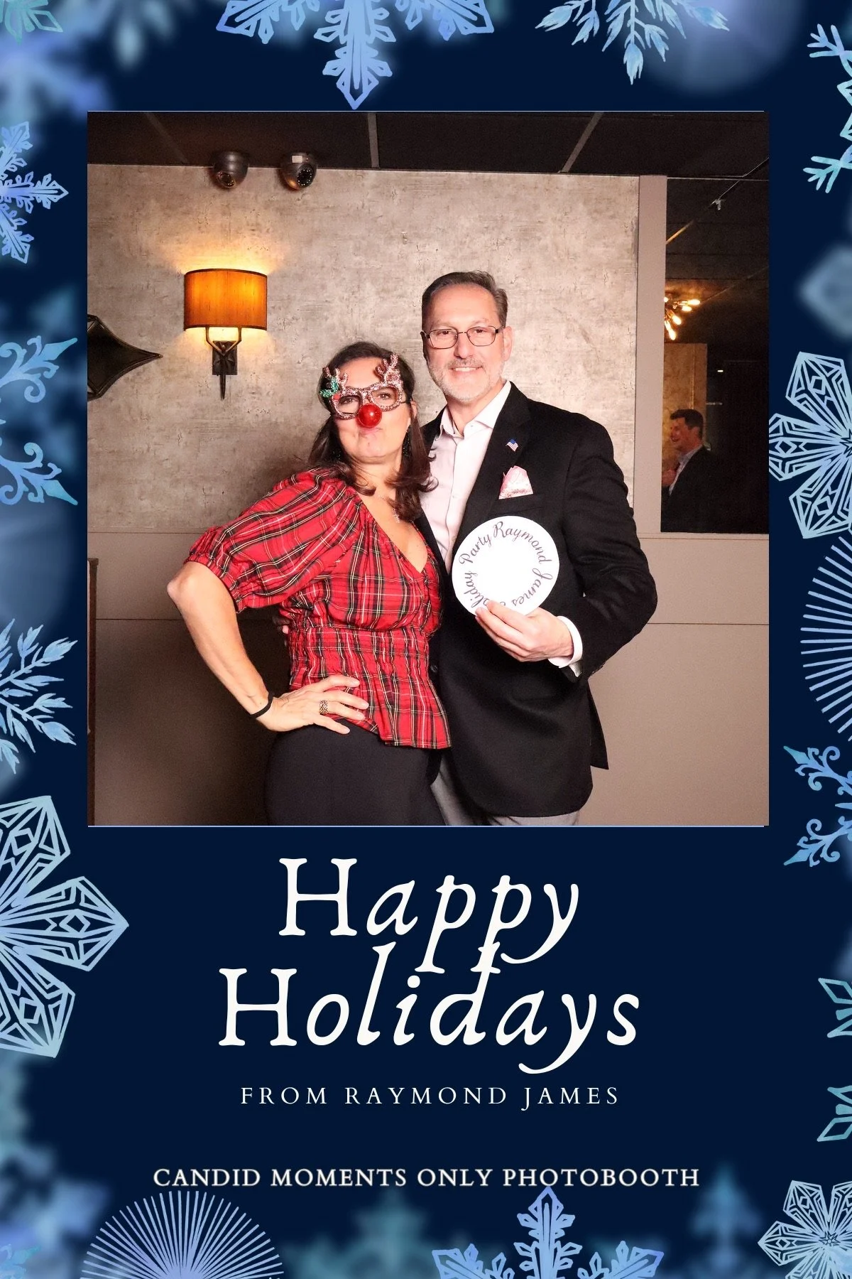 0051-Raymond_James_Holiday_Party-d1-template.jpg