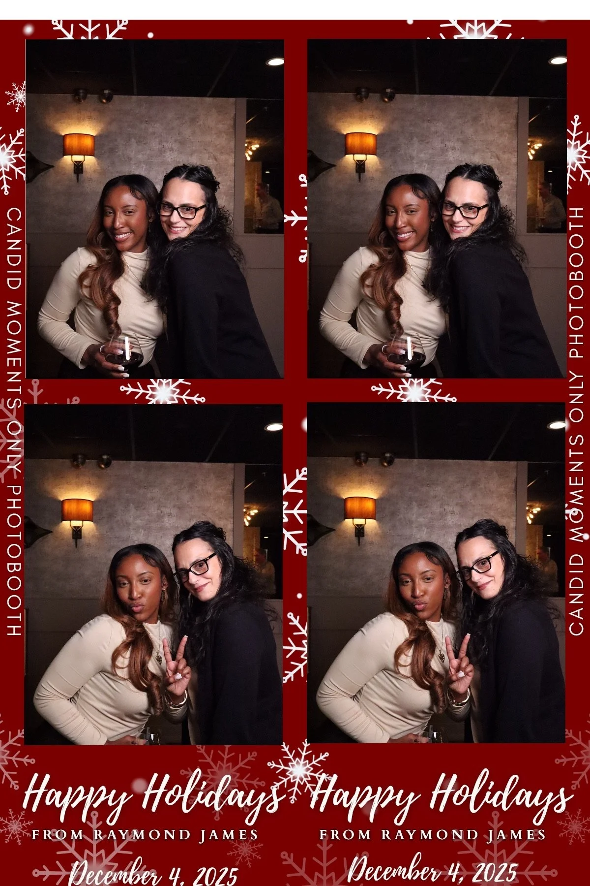 0008-Raymond_James_Holiday_Party-d1-template.jpg