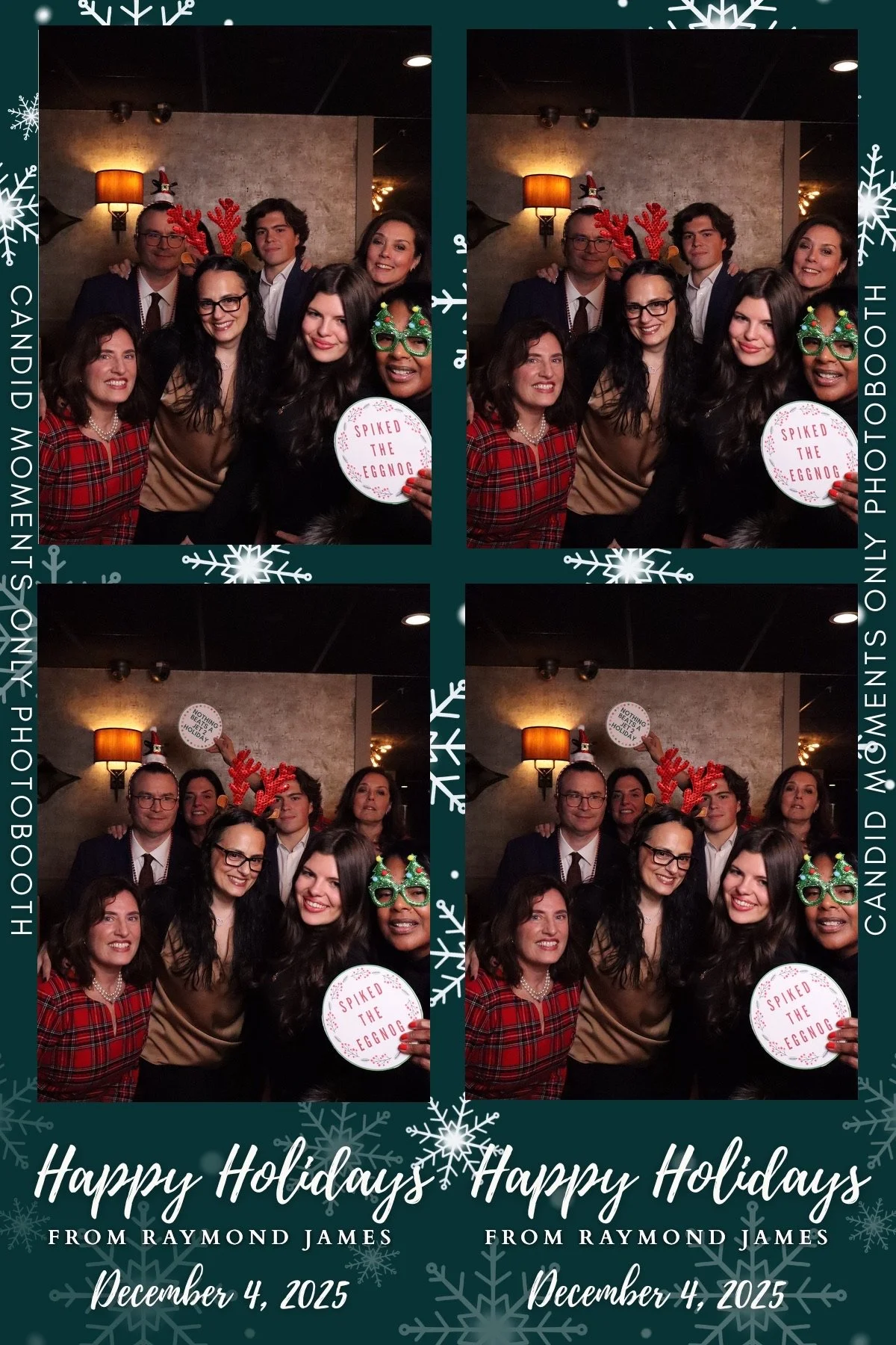 0023-Raymond_James_Holiday_Party-d1-template.jpg