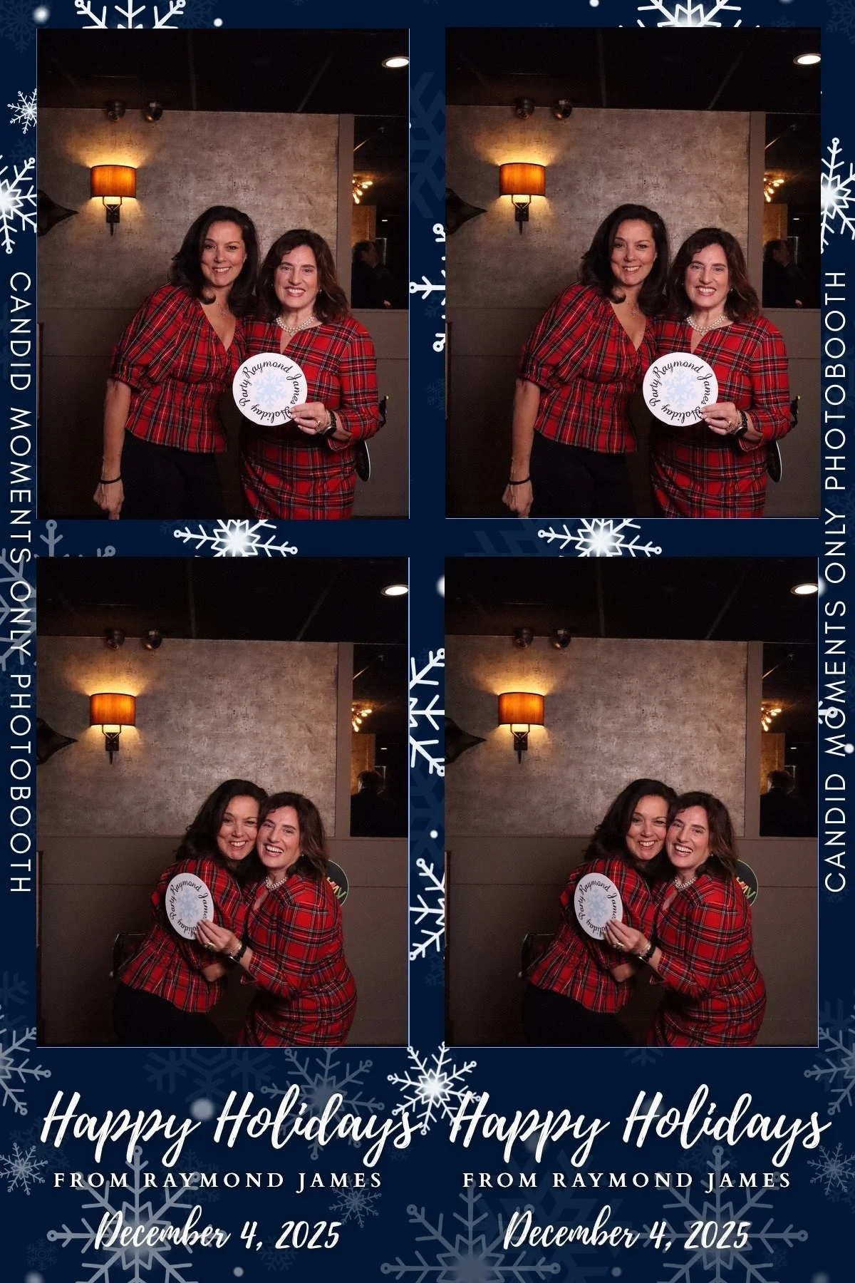 0020-Raymond_James_Holiday_Party-d1-template.jpg