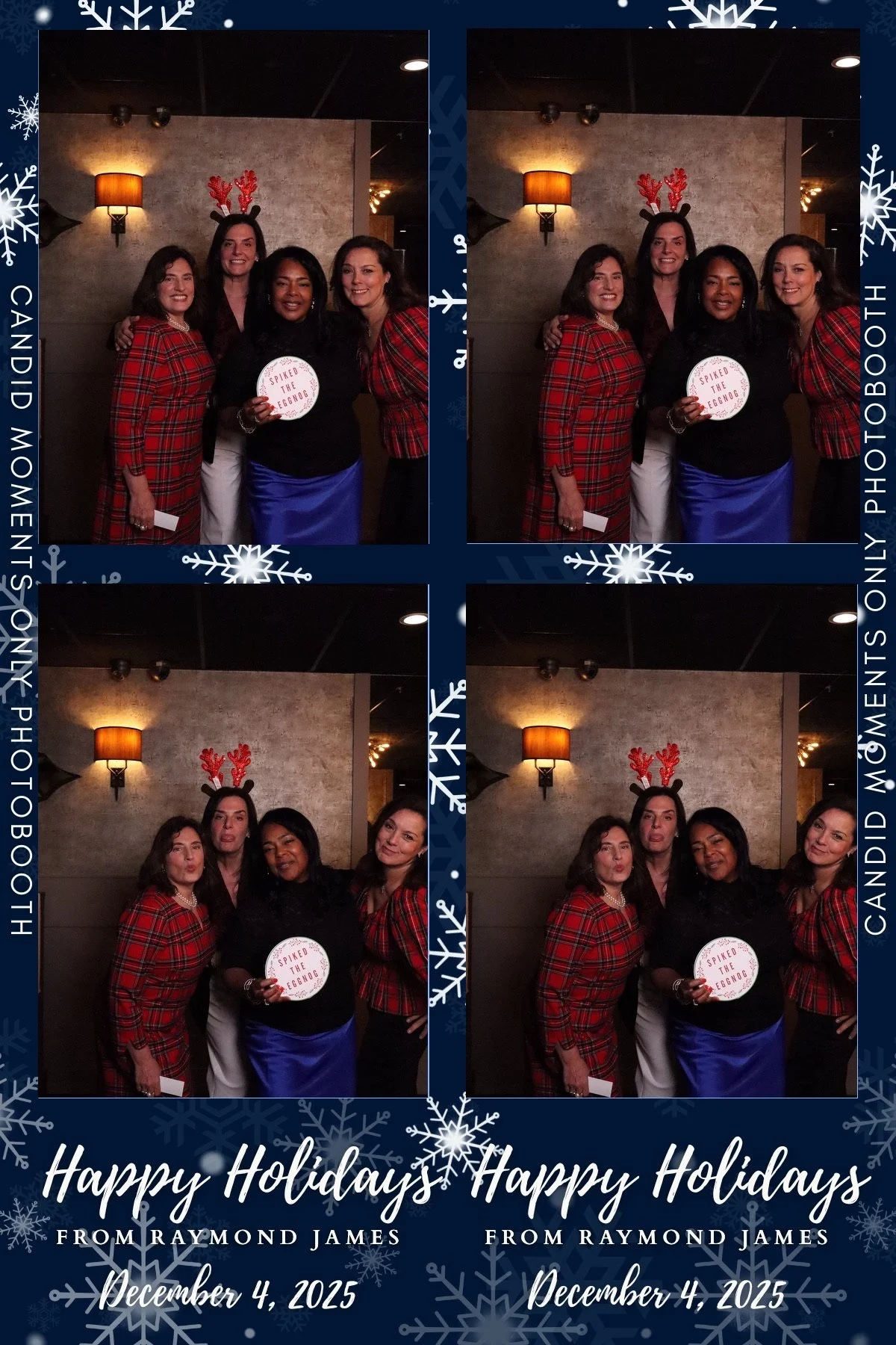 0047-Raymond_James_Holiday_Party-d1-template.jpg