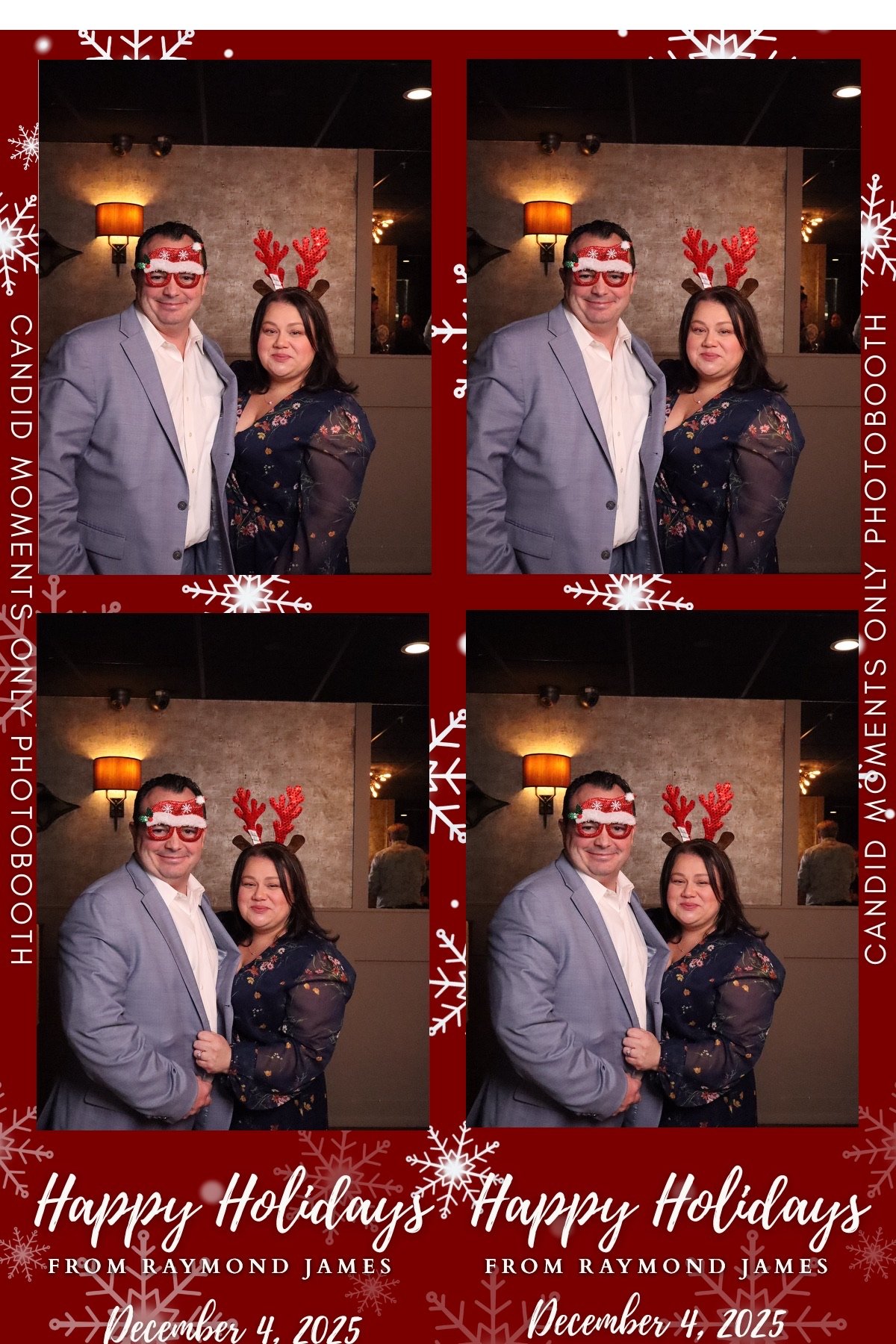 0064-Raymond_James_Holiday_Party-d1-template.jpg