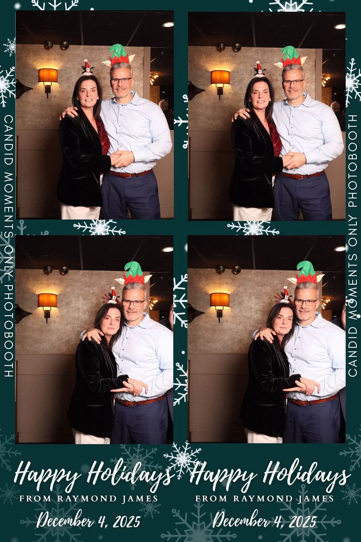 0018-Raymond_James_Holiday_Party-d1-template.jpg