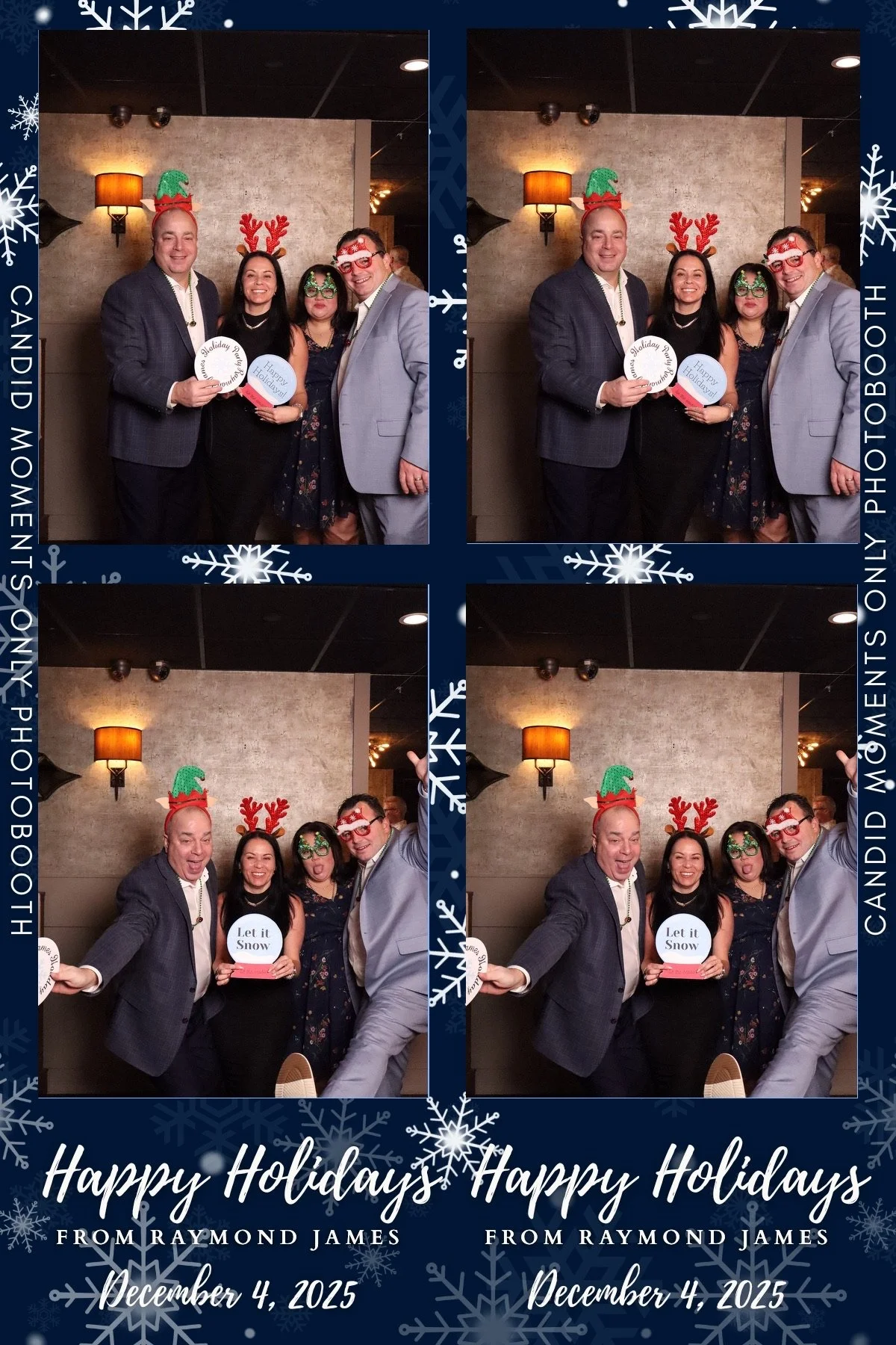 0007-Raymond_James_Holiday_Party-d1-template.jpg