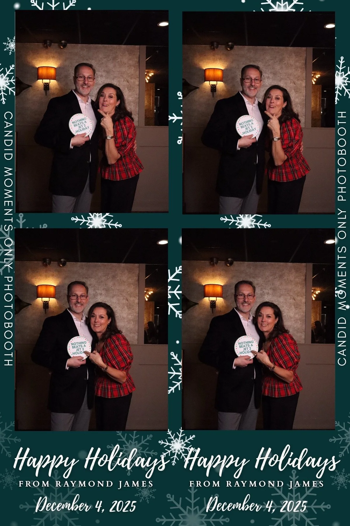 0040-Raymond_James_Holiday_Party-d1-template.jpg