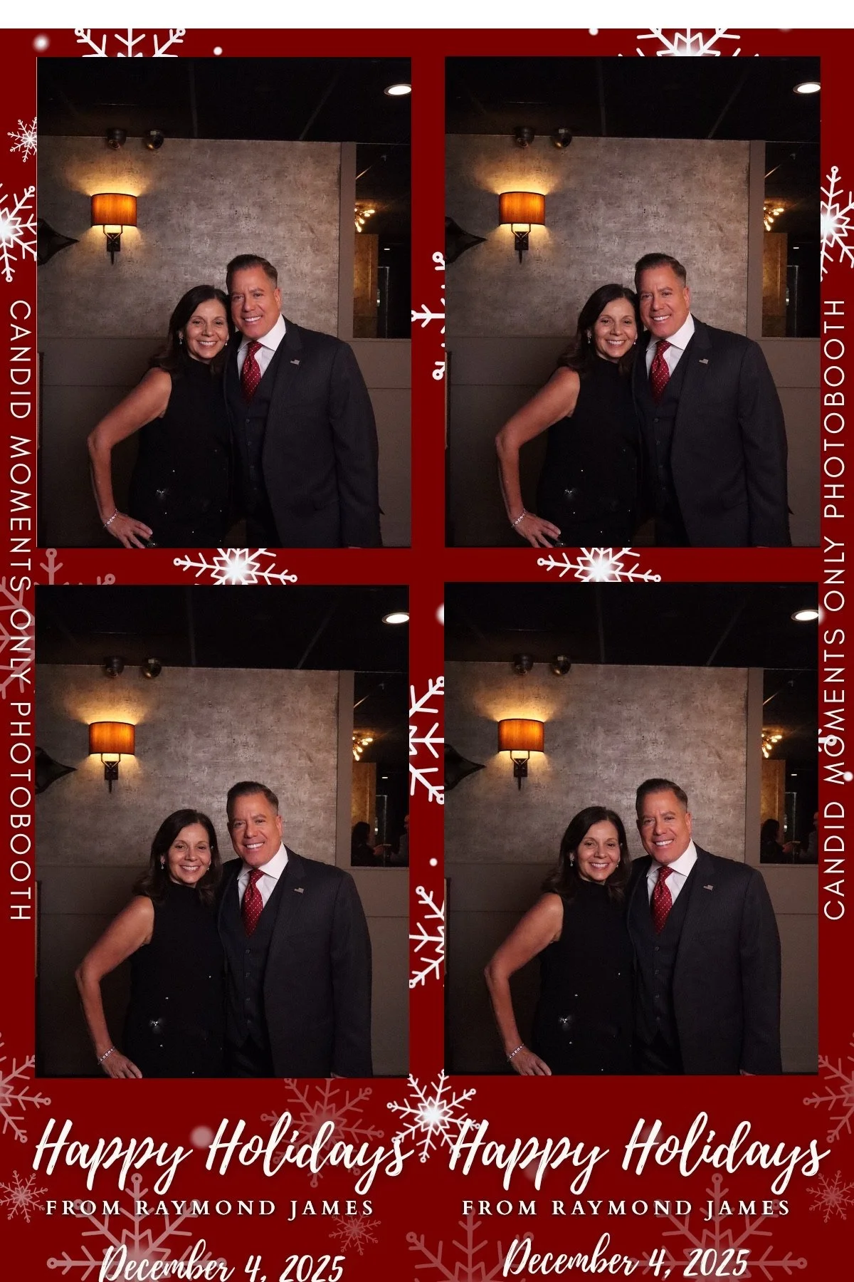 0038-Raymond_James_Holiday_Party-d1-template.jpg