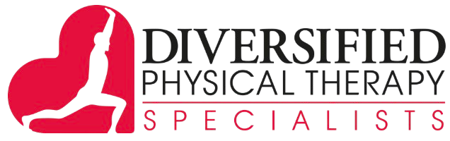 Diversified PT Specialists