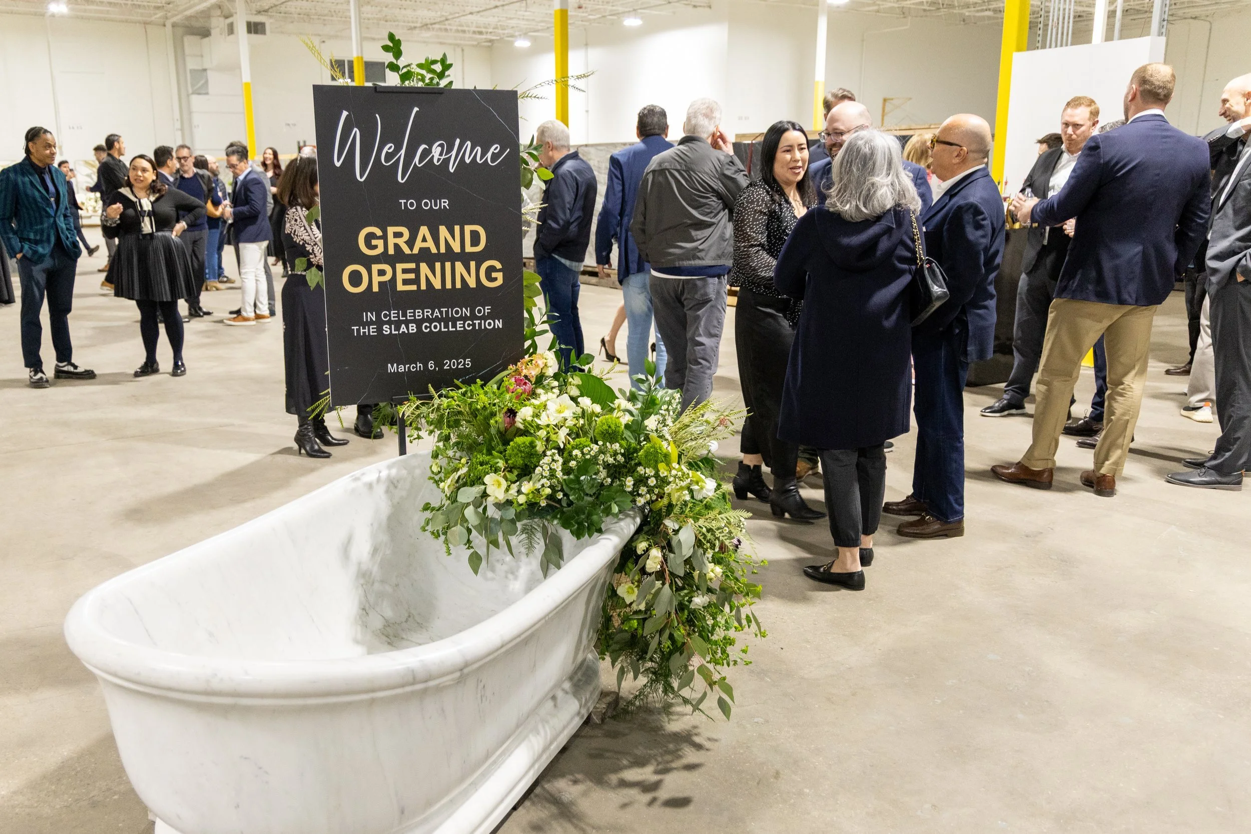 2025+Slab+Collection+Grand+Opening-09.jpg