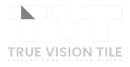 Truevisiontile
