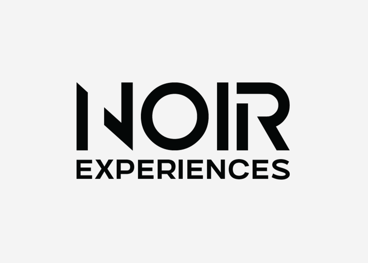 noir experiences