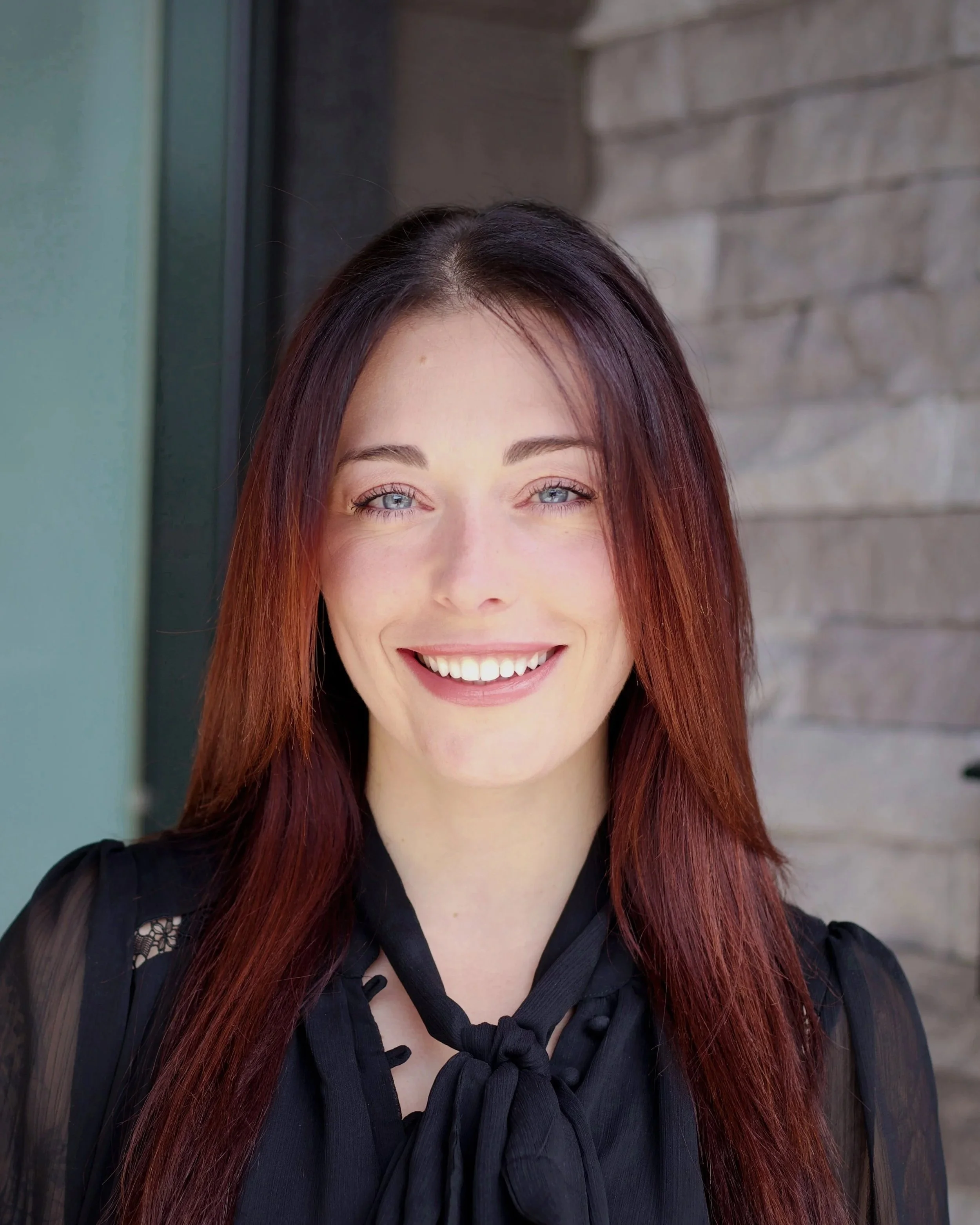 Tamara Oljaca