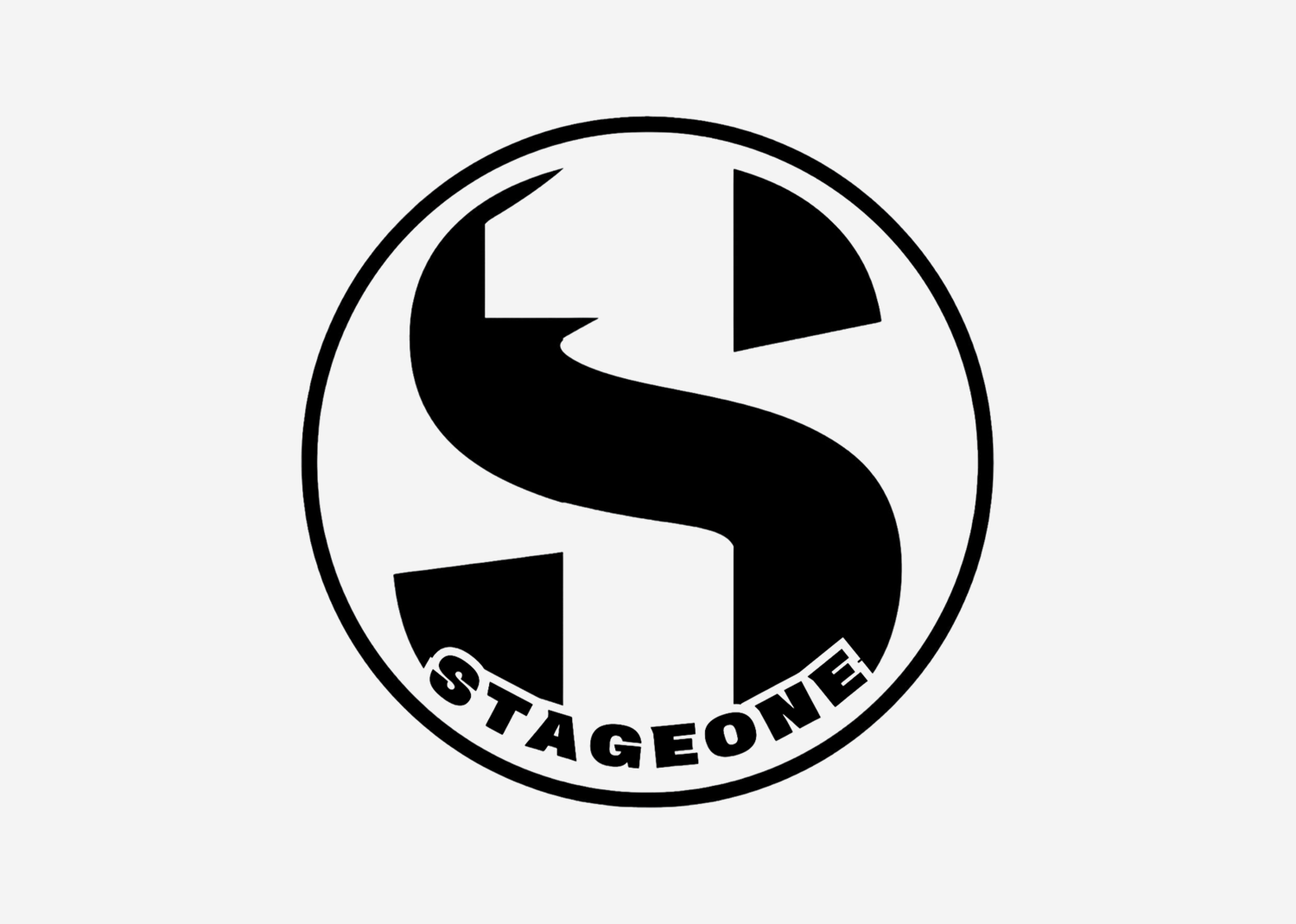 StageOne