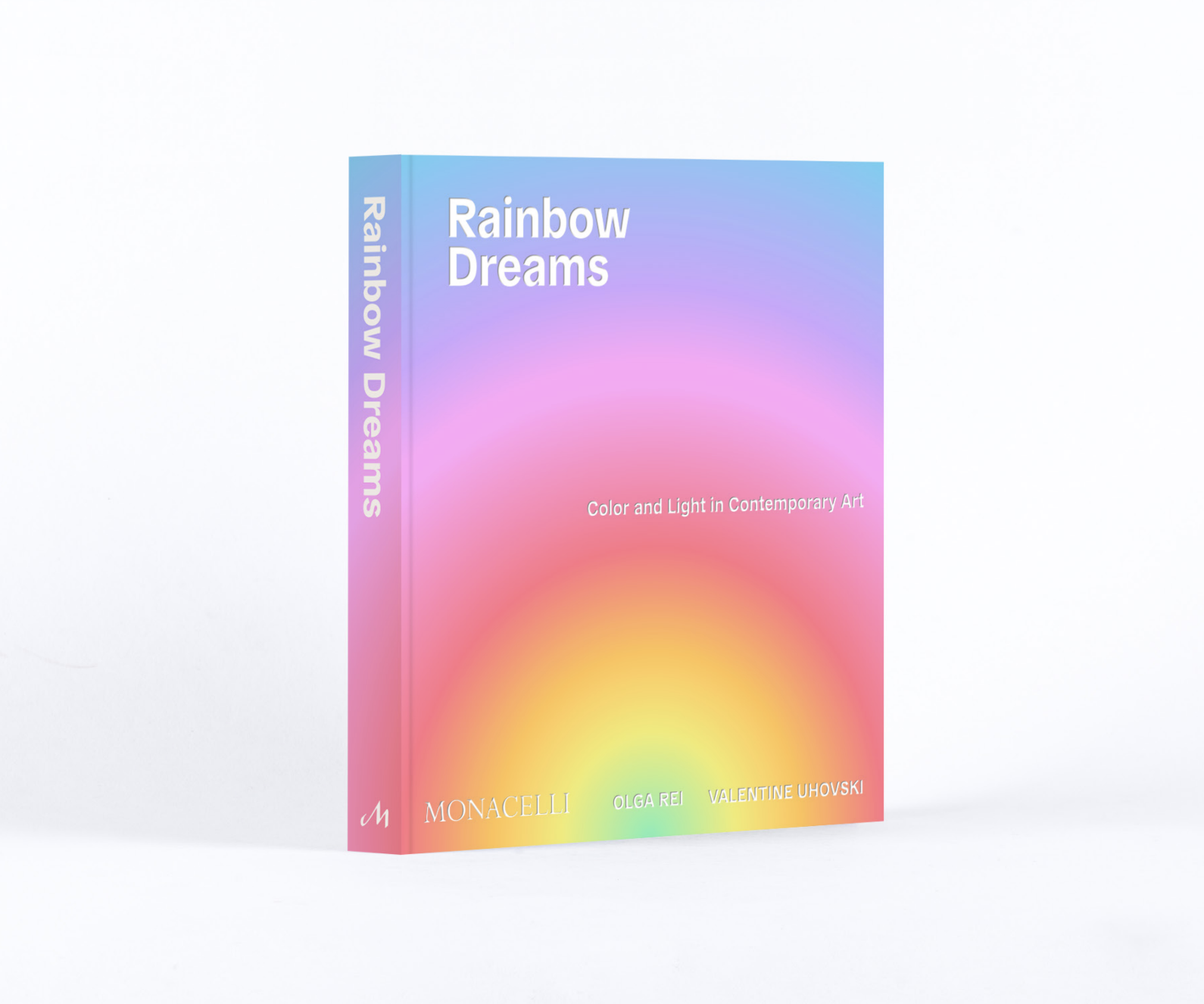 Screenshot 2025-10-13 at 7.18.58 PM.png