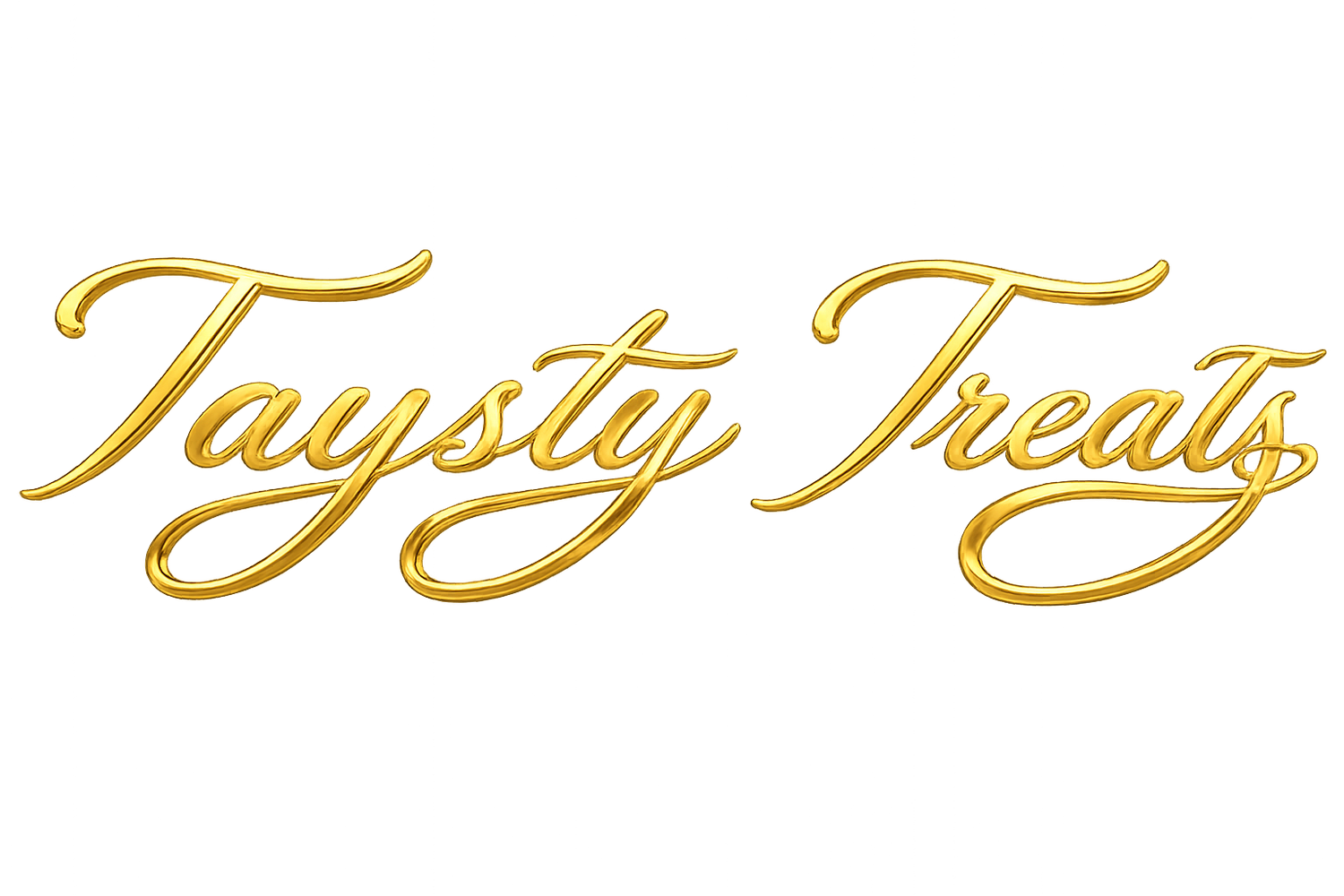 TAYSTY TREATZ