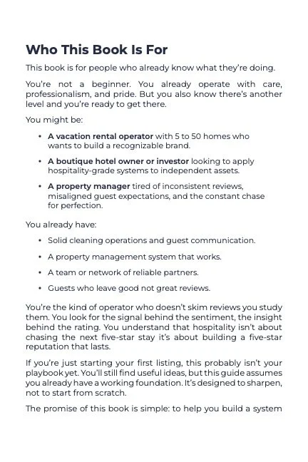 The Review Engine | Complete Edition.jpg