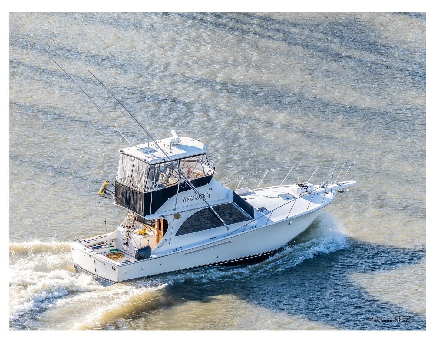 T-8 days till we begin the journey south! #barbadosbound
.
.
.
.
.
#sportfishing #sportsfishingboat #sportfisher #sportfishingyachts #jersey #jersey36 #jersey36dawn #salmon #marlin #dorado #barbados #bgi #barbadostoday #viking #vikingyacht #hattera