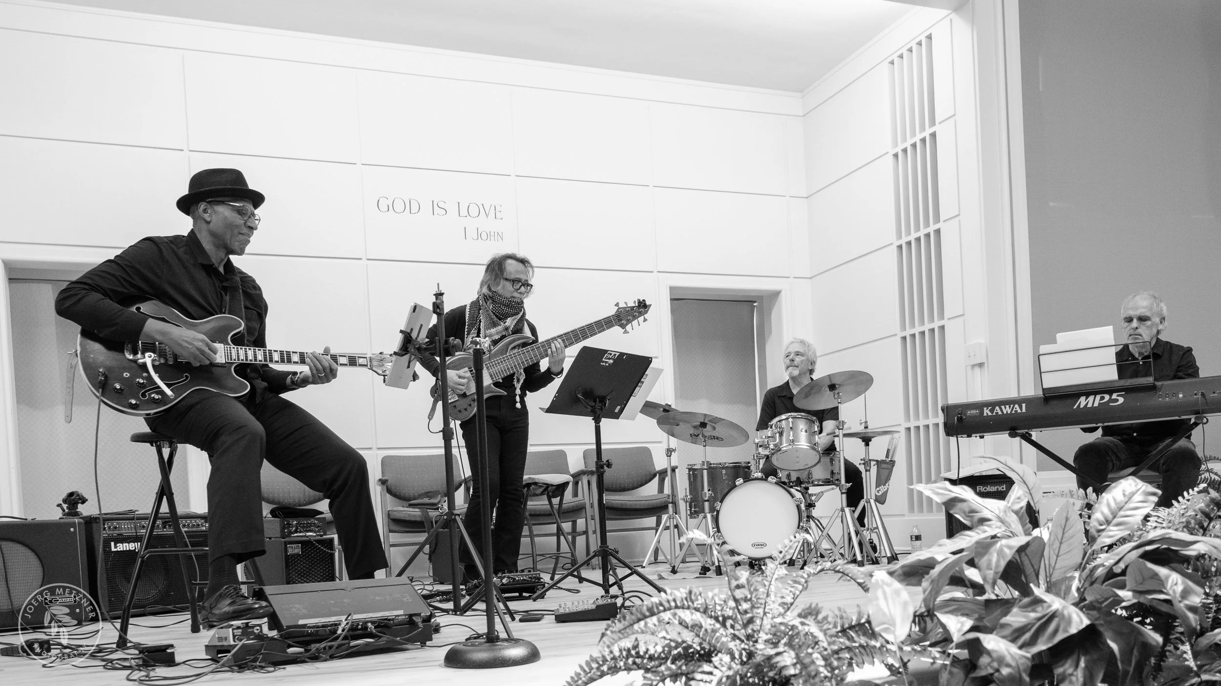 Trio Bien at D.G.jpg