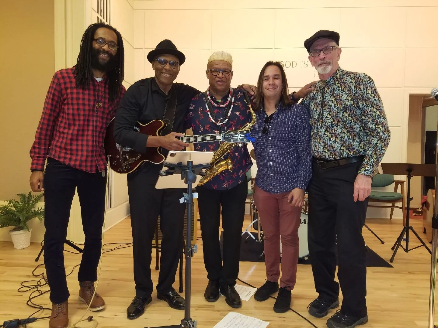 PROGRESSIVE ENSEMBLW.jpeg