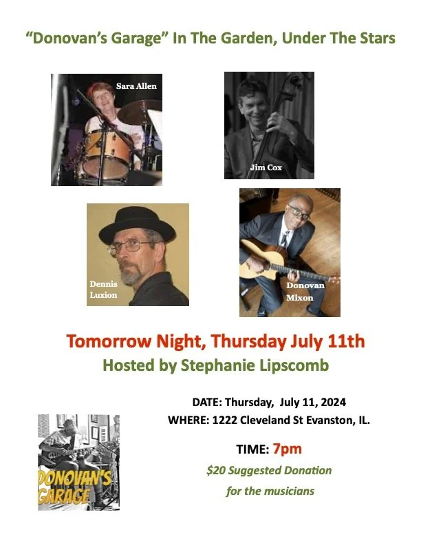 D.G. Under The Stars.pages.jpg