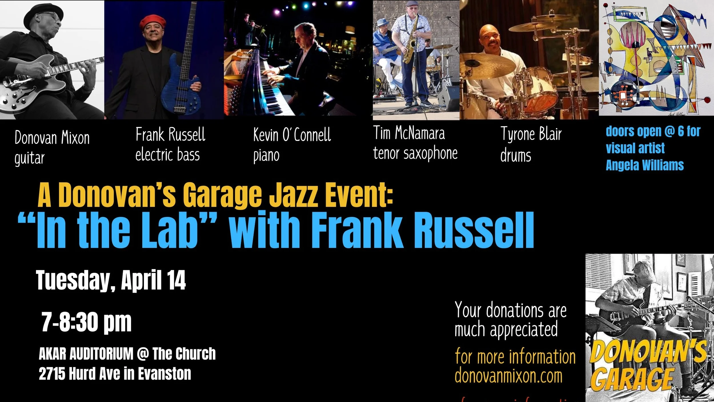 FLYER FRANK R.  4_14_26.jpg