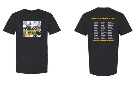 T-shirt mockup.jpg